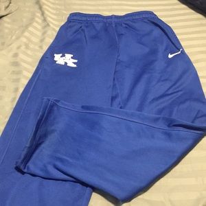Official Kentucky Athletics Gear